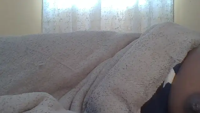ndivhuwomuleya webcam