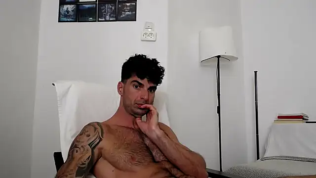 Verycutex webcam