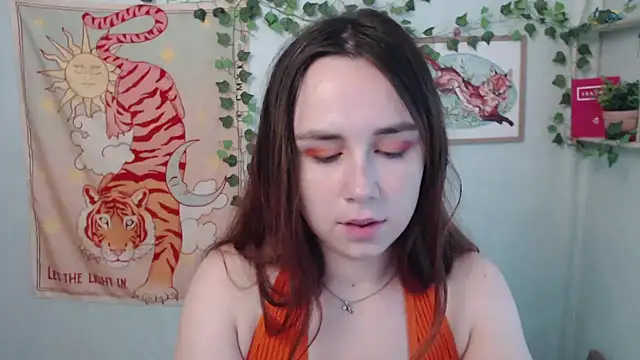VeryVeryVeryShy_ webcam