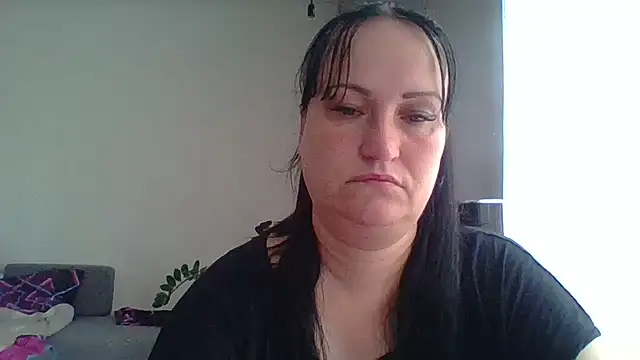 _squirty_cum_lady_ webcam