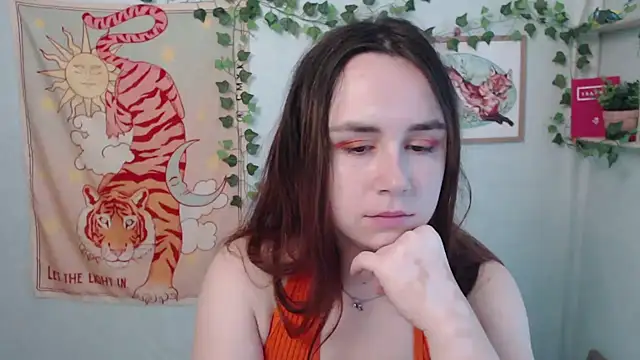 VeryVeryVeryShy_ webcam