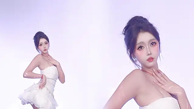 STY_0089 webcam