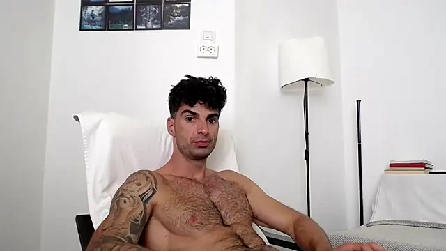 Verycutex webcam