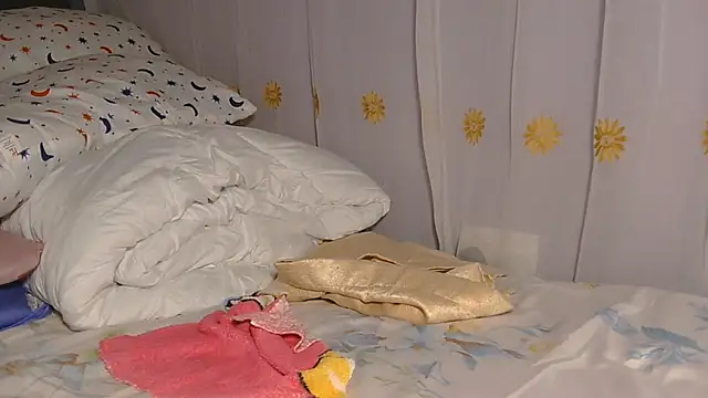 Dic_star webcam