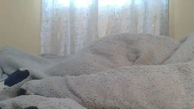 ndivhuwomuleya webcam