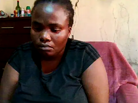 sexybigboobz webcam