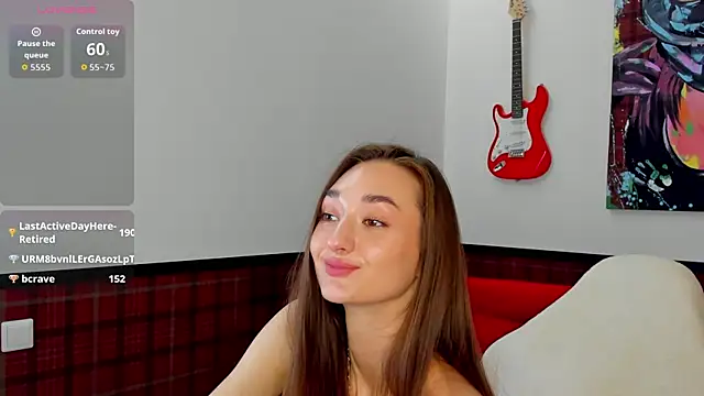 Kelly_Powell webcam