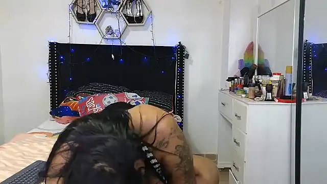 charlotte_077 webcam