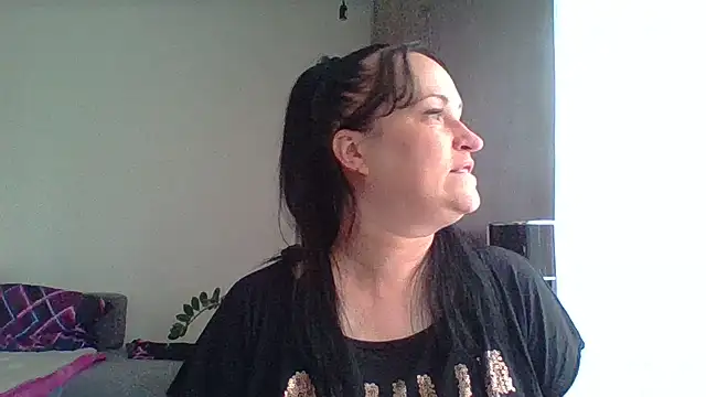 _squirty_cum_lady_ webcam