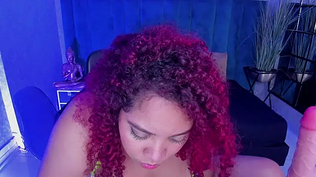 AngelaCoffee webcam