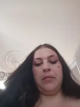 Greta_Tamar webcam