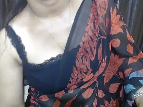 Kudi_Kiyara webcam
