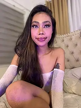 Innocent_yanixx69 webcam