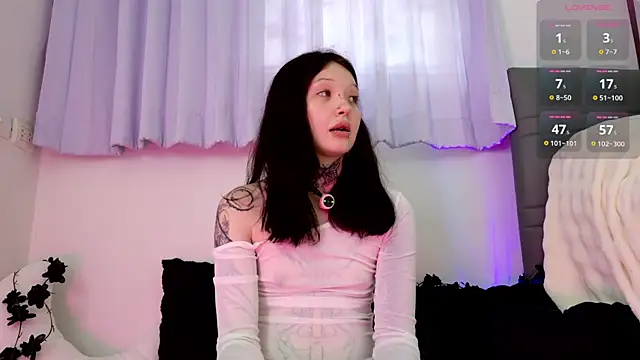 Lein_Bone webcam