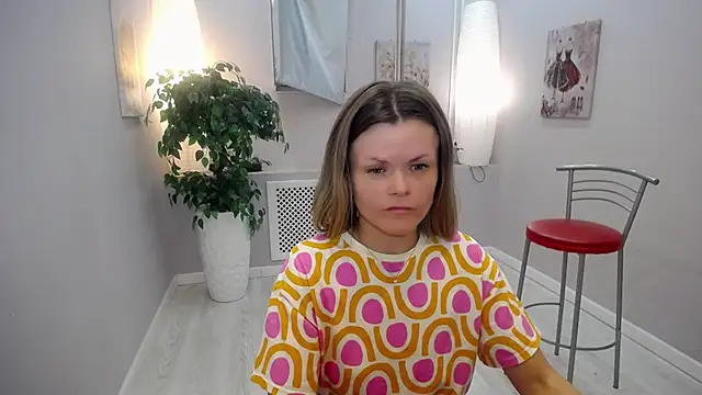 wild_temptation_ webcam