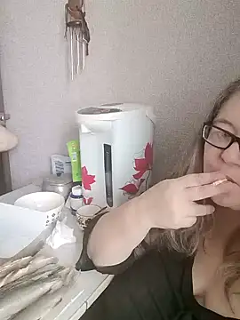 sex2 webcam