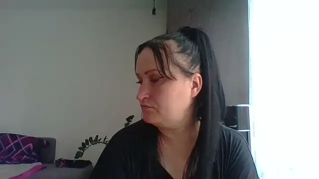 _squirty_cum_lady_ webcam