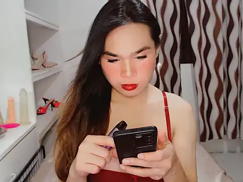 Ella_cummers webcam