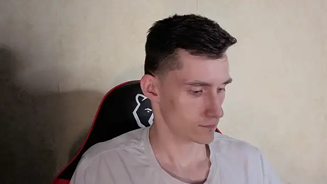 touch_me7 webcam