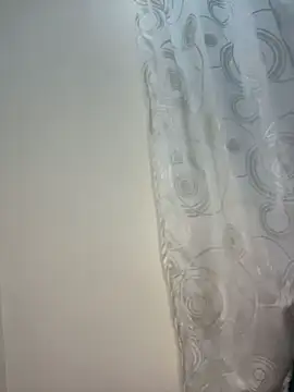 Eve_Ritz webcam
