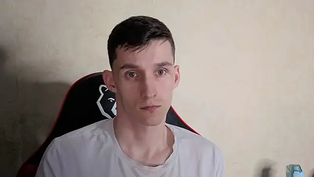touch_me7 webcam