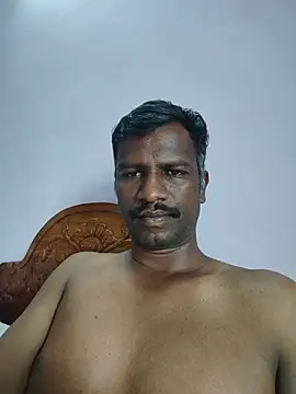 Paramkeerthi webcam