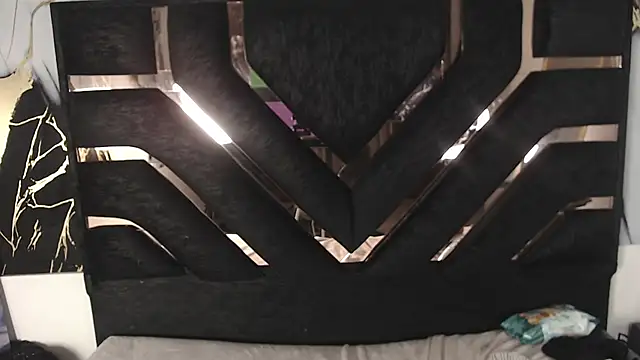 sweetbloomcs webcam