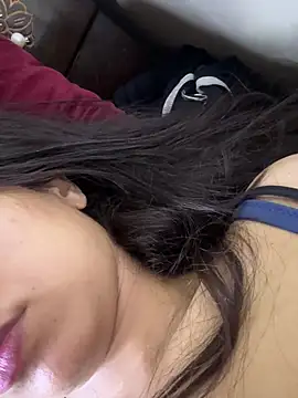 diina_dodo