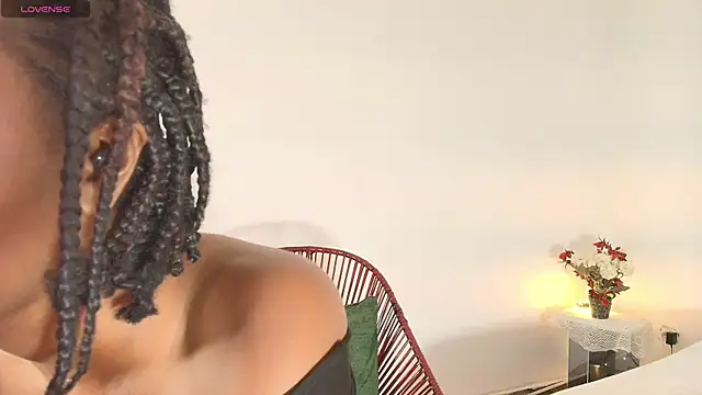 kattyytaylor webcam