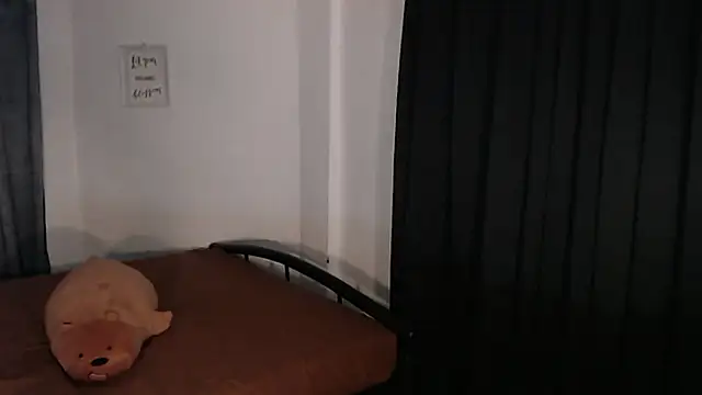 asian_dai webcam