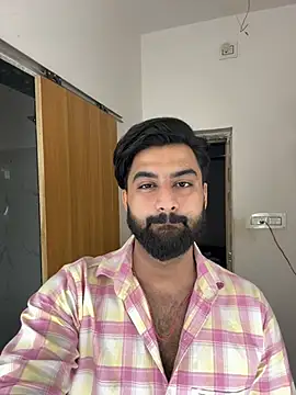Royalboy_03 webcam