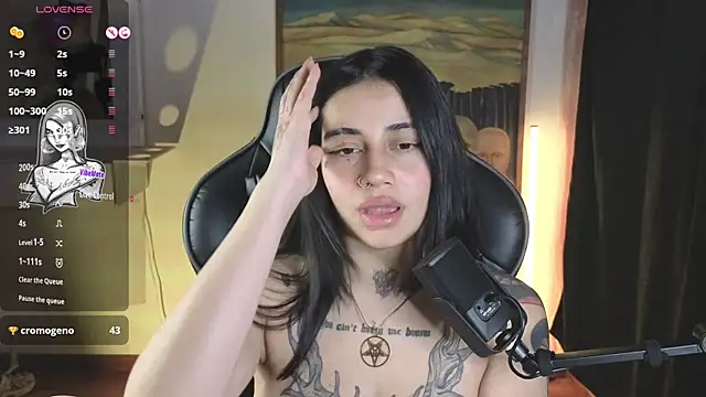 val_bardot webcam