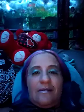 Sweetsugar22678 webcam