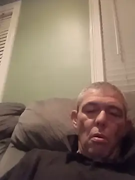 burby79 webcam