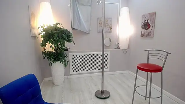 wild_temptation_ webcam