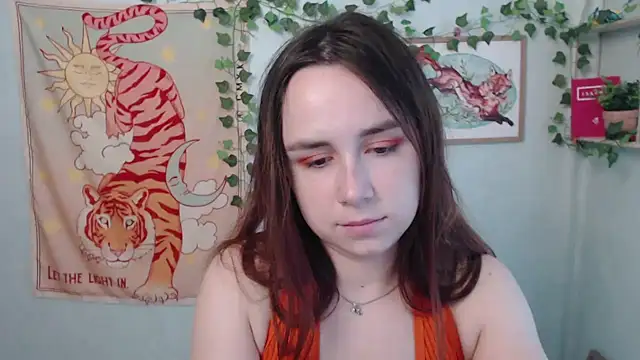 VeryVeryVeryShy_ webcam