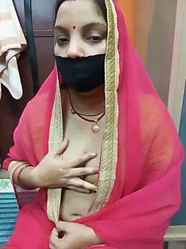 Manjudear live webcam