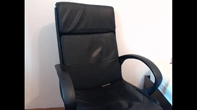 JacquelineChris webcam