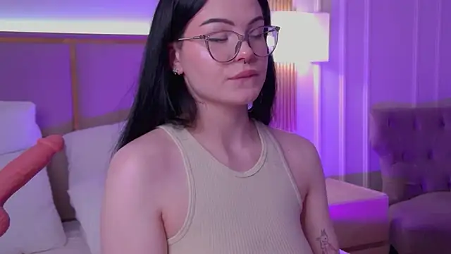CindyMil webcam