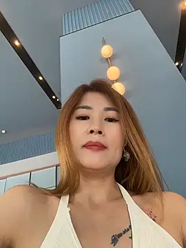 okgirl_23 webcam
