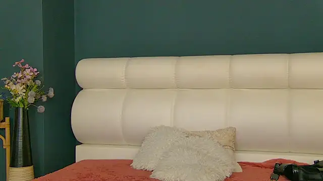 NataliaVice webcam