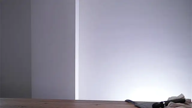 CaseyMulders webcam