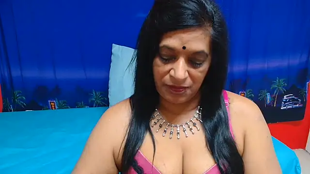 INDIANFUSION webcam