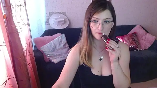 Arielsssplash webcam