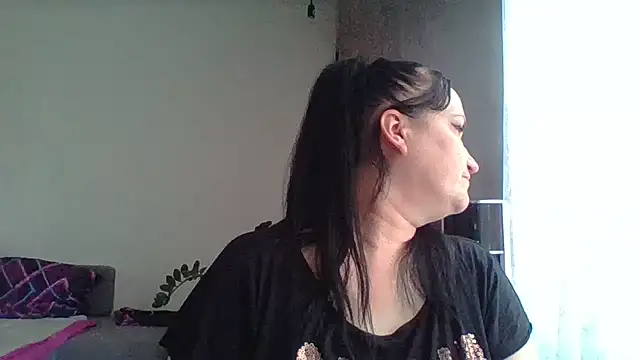 _squirty_cum_lady_ webcam