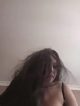 Greta_Tamar webcam