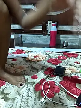 CplAnita webcam