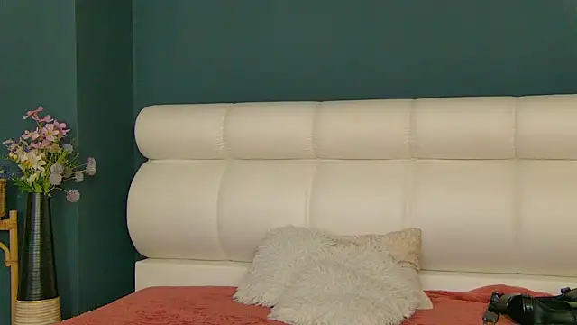 NataliaVice webcam
