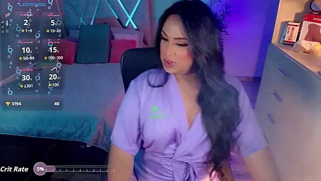 cattleyadollsxxx webcam