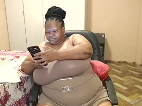 sweetnoziexx webcam